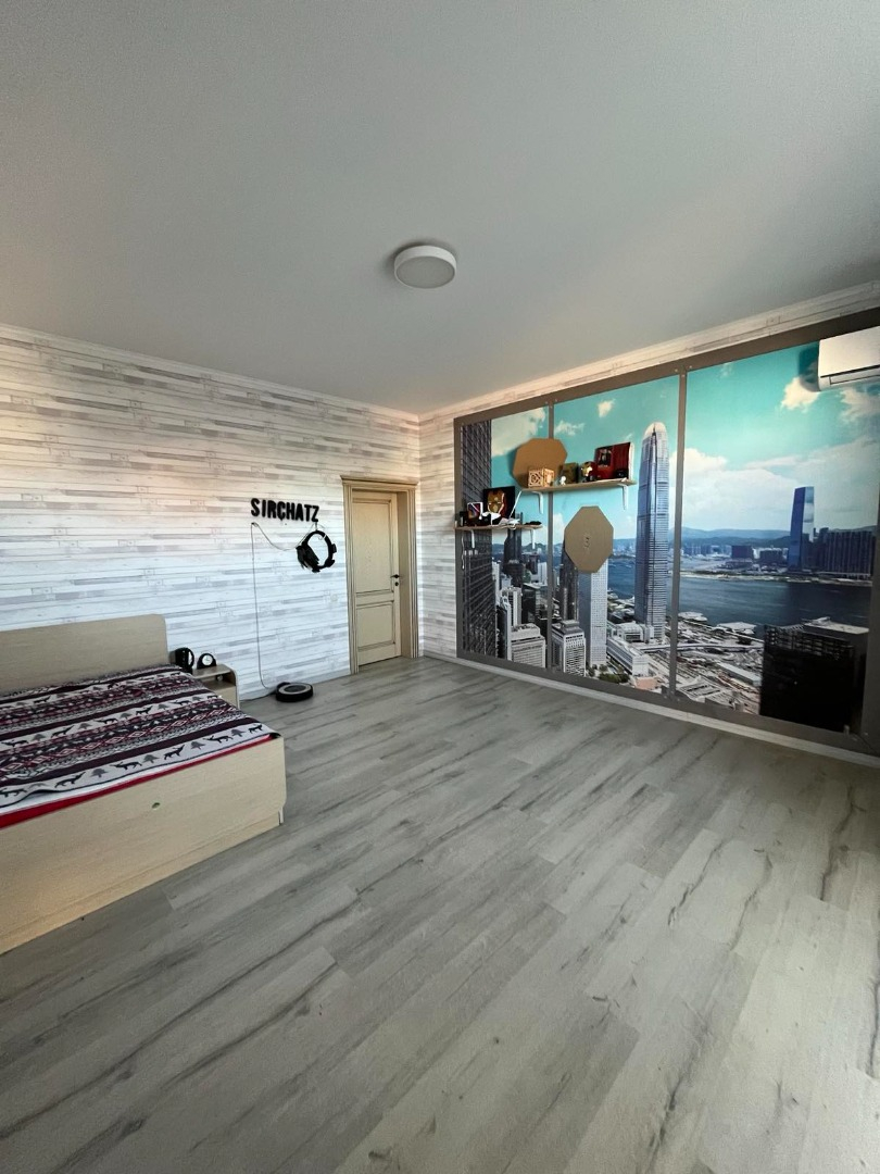 продажа дома номер H-173249 в Киевском районе, фото номер 28